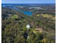 180 Rollands Plains Road, Telegraph Point NSW 2441