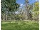 180 Rollands Plains Road, Telegraph Point NSW 2441
