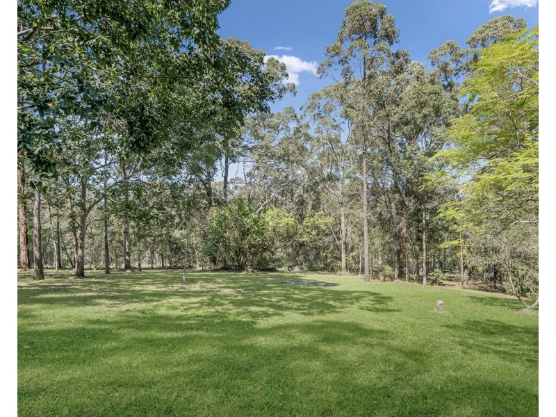 180 Rollands Plains Road, Telegraph Point NSW 2441