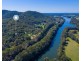 180 Rollands Plains Road, Telegraph Point NSW 2441