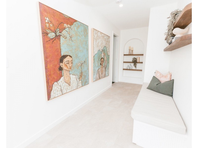 9 Commander Street, Thrumster NSW 2444