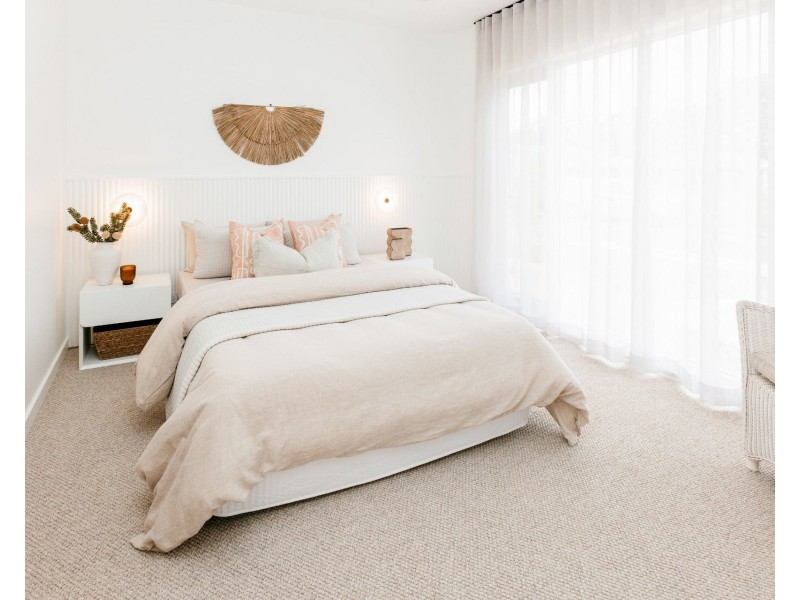 9 Commander Street, Thrumster NSW 2444