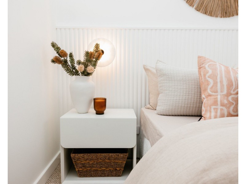 9 Commander Street, Thrumster NSW 2444