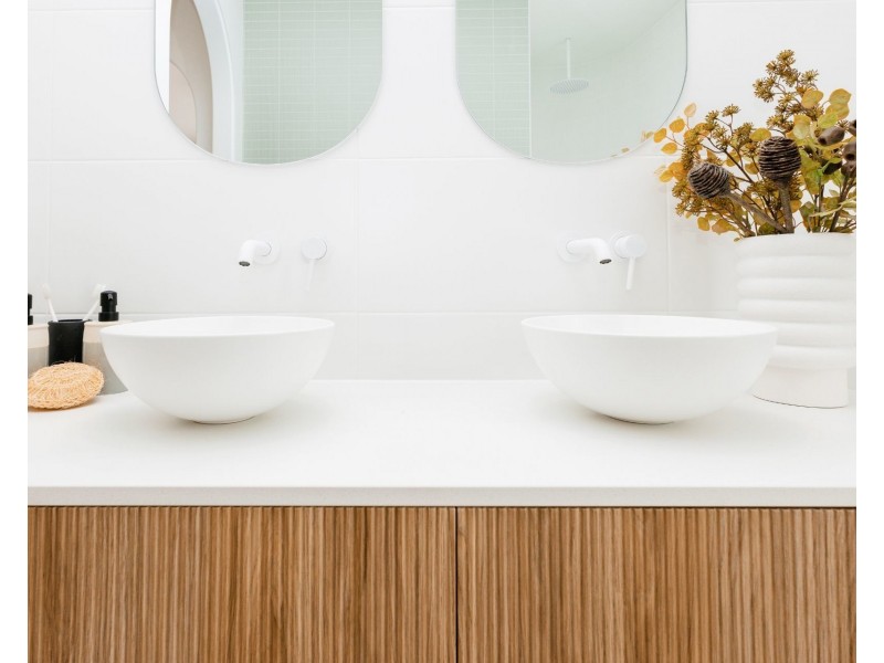 9 Commander Street, Thrumster NSW 2444