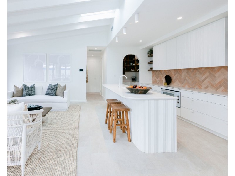 9 Commander Street, Thrumster NSW 2444