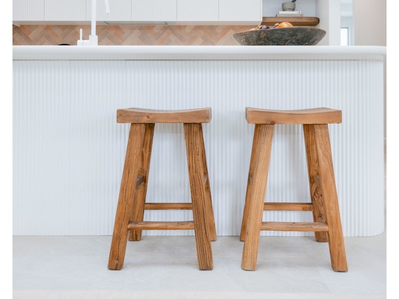 9 Commander Street, Thrumster NSW 2444