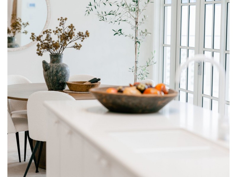 9 Commander Street, Thrumster NSW 2444