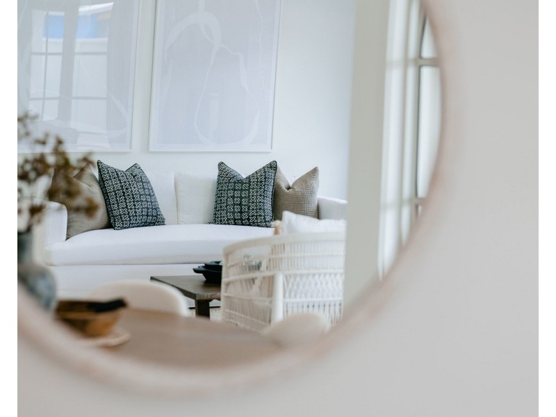 9 Commander Street, Thrumster NSW 2444