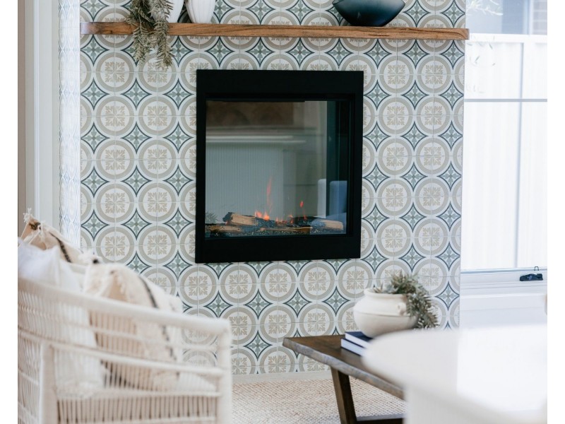 9 Commander Street, Thrumster NSW 2444