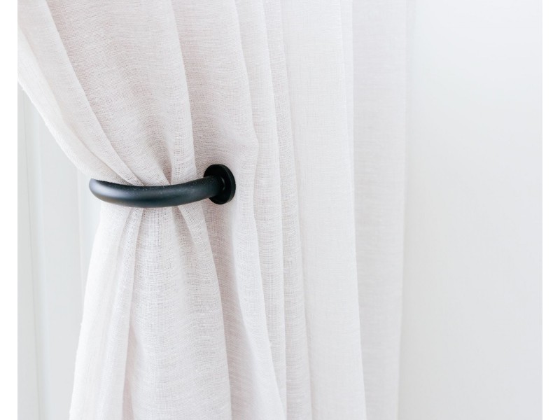 9 Commander Street, Thrumster NSW 2444