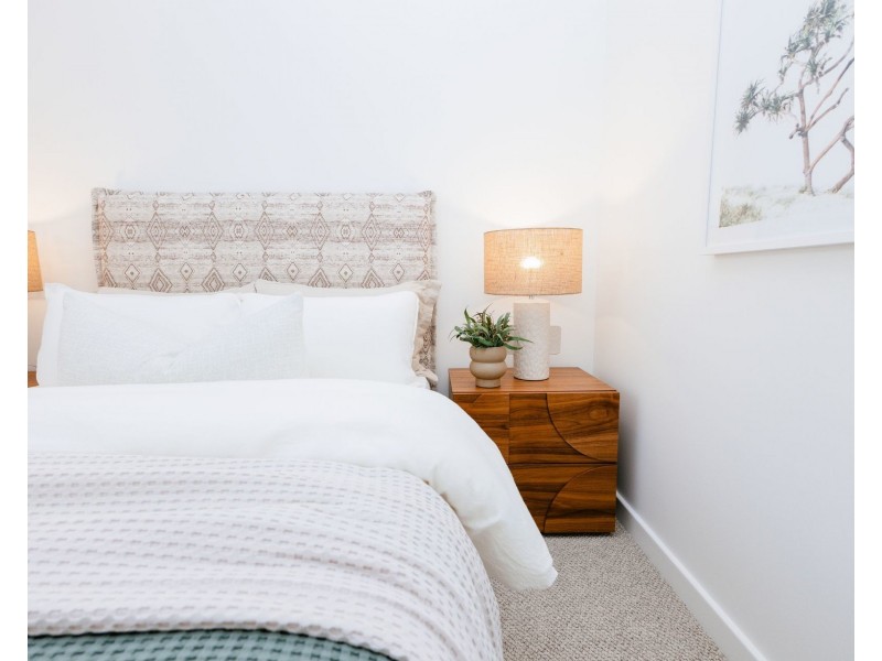 9 Commander Street, Thrumster NSW 2444