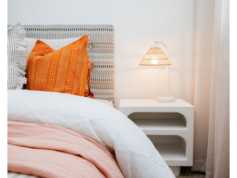 9 Commander Street, Thrumster NSW 2444