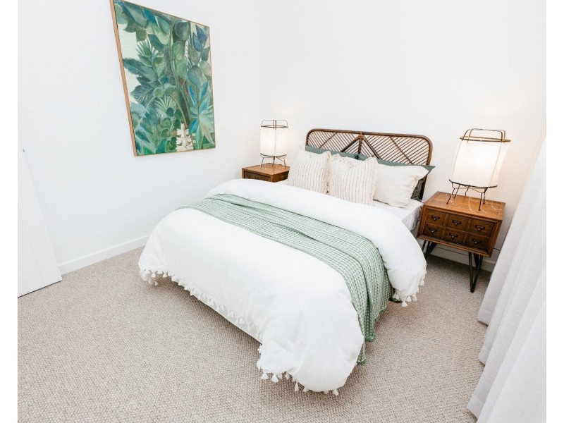 9 Commander Street, Thrumster NSW 2444