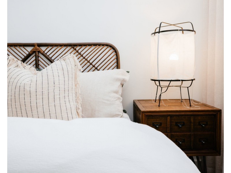 9 Commander Street, Thrumster NSW 2444