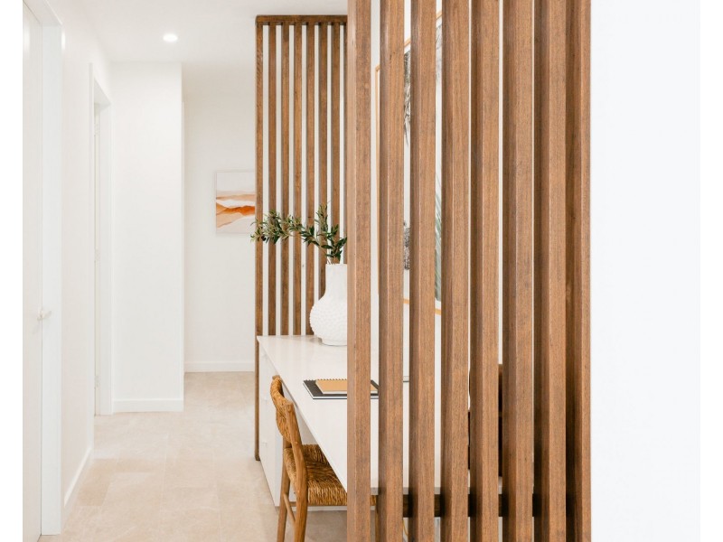 9 Commander Street, Thrumster NSW 2444