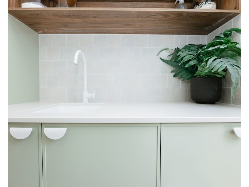 9 Commander Street, Thrumster NSW 2444