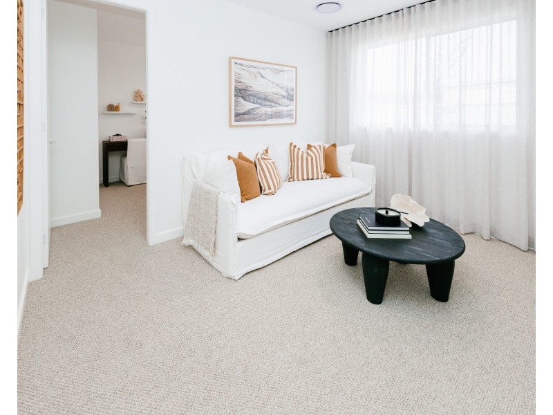 9 Commander Street, Thrumster NSW 2444