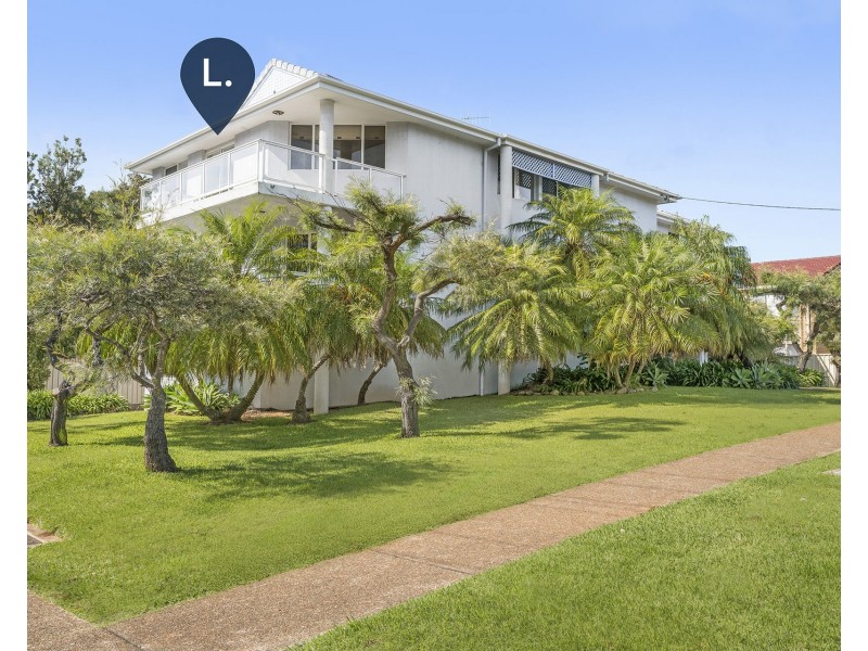 3/24 Flynn Street, Port Macquarie NSW 2444