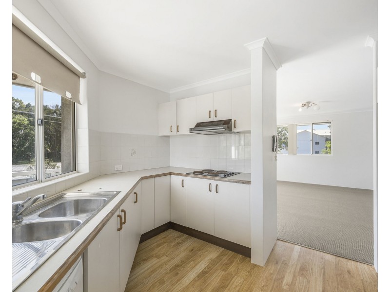 3/24 Flynn Street, Port Macquarie NSW 2444