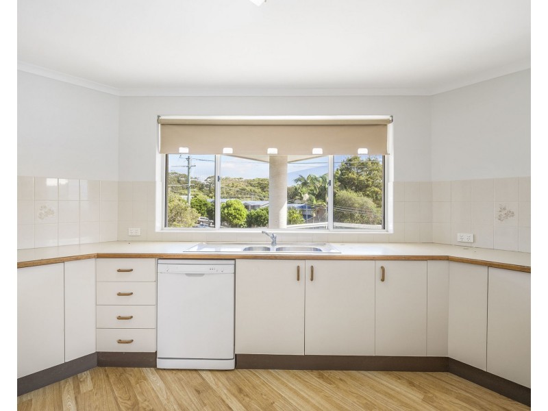 3/24 Flynn Street, Port Macquarie NSW 2444