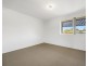 3/24 Flynn Street, Port Macquarie NSW 2444