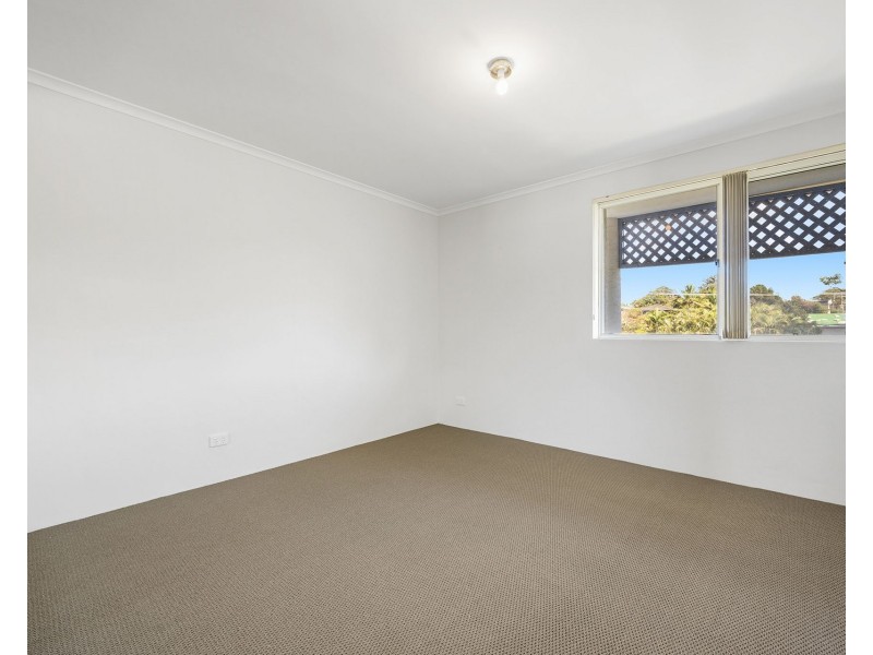 3/24 Flynn Street, Port Macquarie NSW 2444