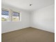 3/24 Flynn Street, Port Macquarie NSW 2444