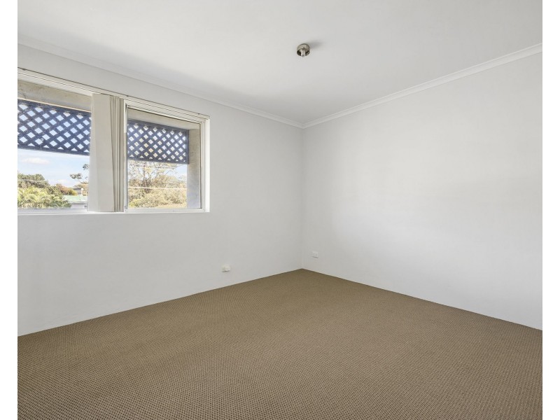 3/24 Flynn Street, Port Macquarie NSW 2444
