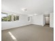 3/24 Flynn Street, Port Macquarie NSW 2444