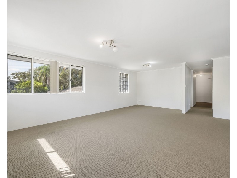 3/24 Flynn Street, Port Macquarie NSW 2444