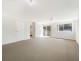 3/24 Flynn Street, Port Macquarie NSW 2444