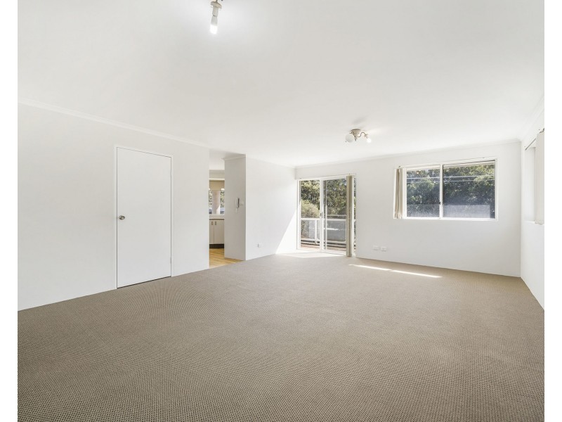 3/24 Flynn Street, Port Macquarie NSW 2444