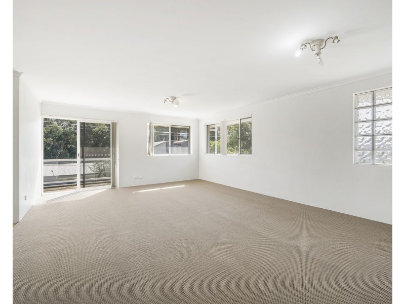 3/24 Flynn Street, Port Macquarie NSW 2444