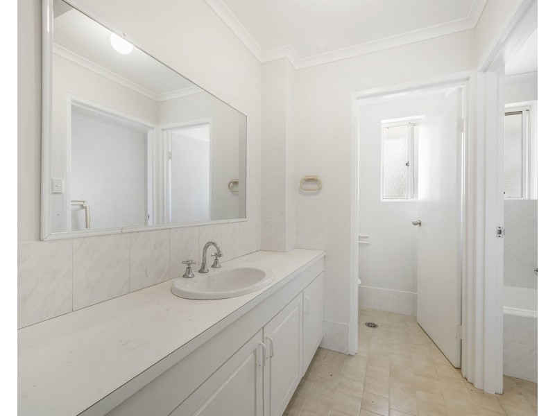 3/24 Flynn Street, Port Macquarie NSW 2444