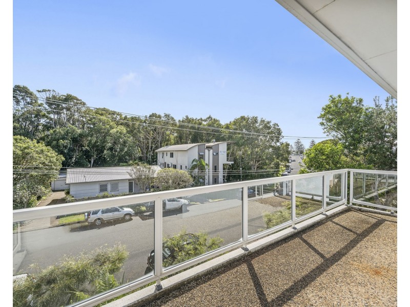 3/24 Flynn Street, Port Macquarie NSW 2444