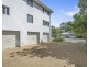 3/24 Flynn Street, Port Macquarie NSW 2444