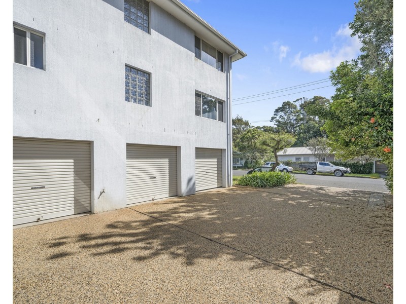 3/24 Flynn Street, Port Macquarie NSW 2444