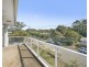 3/24 Flynn Street, Port Macquarie NSW 2444