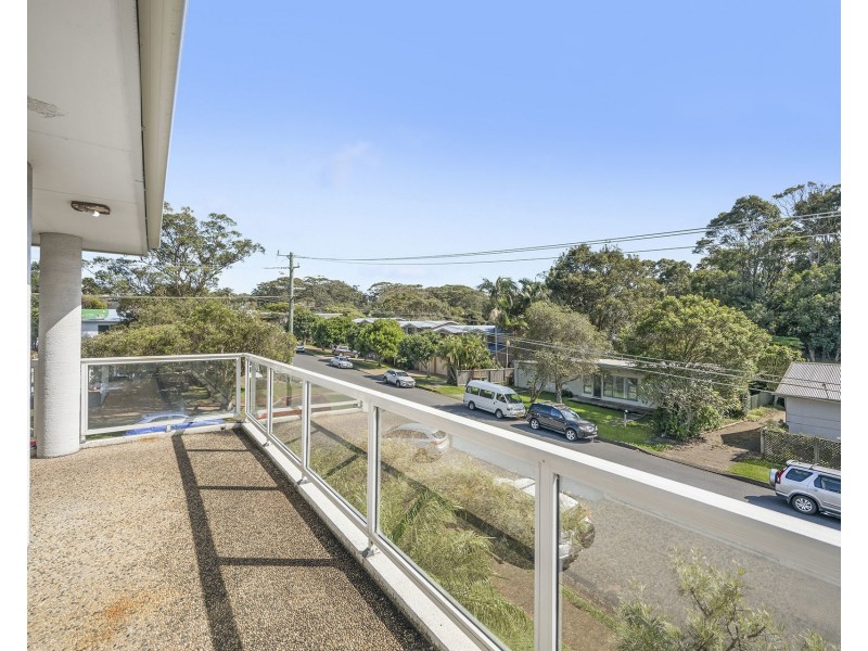 3/24 Flynn Street, Port Macquarie NSW 2444
