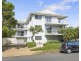 3/24 Flynn Street, Port Macquarie NSW 2444