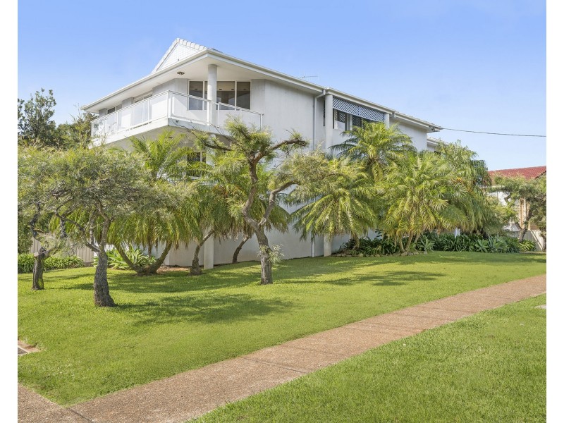 3/24 Flynn Street, Port Macquarie NSW 2444