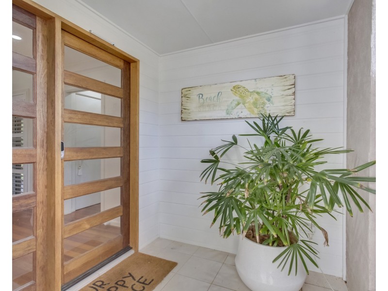 6 Mahala Close, Bonny Hills NSW 2445