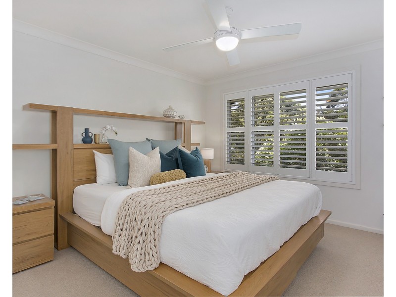 6 Mahala Close, Bonny Hills NSW 2445