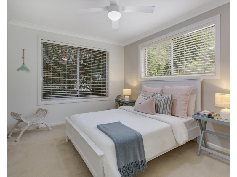 6 Mahala Close, Bonny Hills NSW 2445