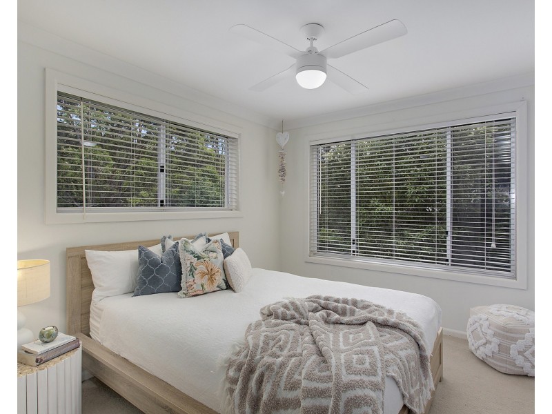 6 Mahala Close, Bonny Hills NSW 2445