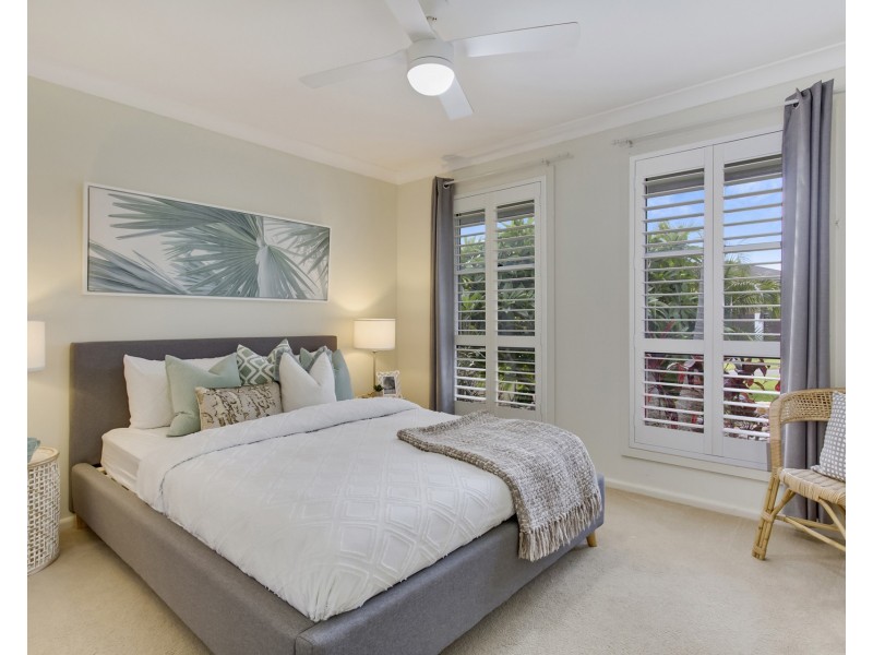 6 Mahala Close, Bonny Hills NSW 2445