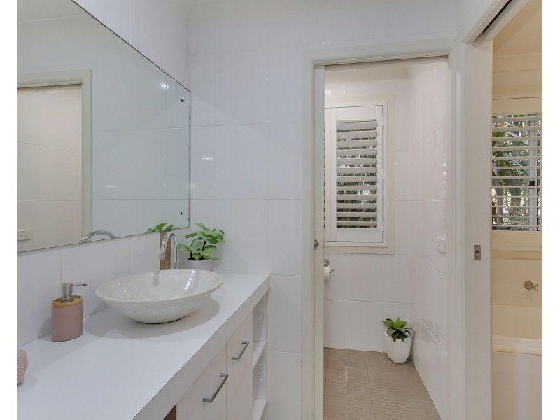 6 Mahala Close, Bonny Hills NSW 2445