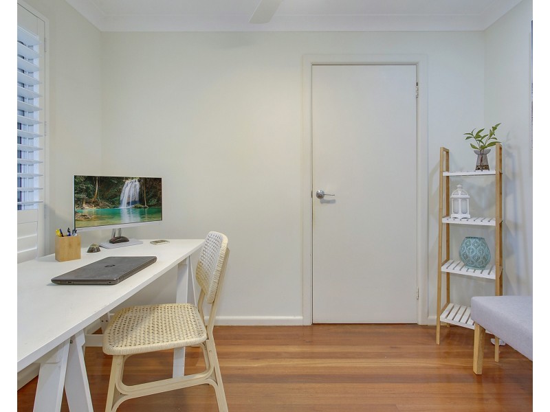 6 Mahala Close, Bonny Hills NSW 2445