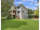 6 Mahala Close, Bonny Hills NSW 2445