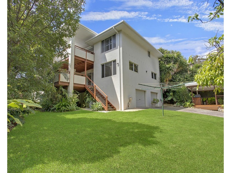 6 Mahala Close, Bonny Hills NSW 2445